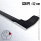 Lame tondeuse. Coupe 52 cm. MTD
