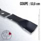 Lame tondeuse.  Coupe 53,8 cm. Murray
