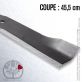 Lame pour Bunton PL4206. Coupe 45,5 cm
