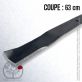 Lame tondeuse. Coupe 63 cm. Toro