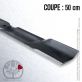 Lame pour AMF 309069,57299, 031039. Coupe 50 cm