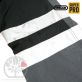 Pantalon Orégon de débroussaillage. Taille 2XL
