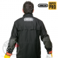 Veste forestière professionnelle Orégon Gamme Waipoua. Taille L