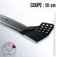 Lame pour Harry 423 40 803. 423.40.803.0A. Coupe 55 cm
