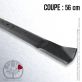 Lame tondeuse. Coupe 56 cm. MTD