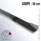 Lame tondeuse. Coupe 56 cm. MTD