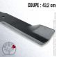 Lame tondeuse. Coupe 43,2 cm. Toro