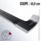 Lame tondeuse.Coupe 45,9 cm. Honda 