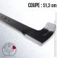 Lame tondeuse. Coupe 51,3 cm. Honda