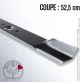 Lame tondeuse. Coupe 52,5 cm. Honda 