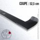 Lame tondeuse. Coupe 52,5 cm. Honda 72511VA3-640