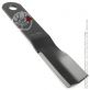 Lame tondeuse. Coupe 29,7 cm. MTD