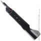Lame tondeuse. Coupe 49,3 cm. MTD