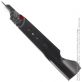 Lame tondeuse.Coupe 53,8 cm. MTD
