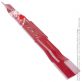 Lame tondeuse. Coupe 53,3 cm. Toro