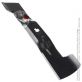 Lame tondeuse. Coupe 46,7 cm. MTD