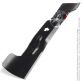 Lame tondeuse. Coupe 46,7 cm. MTD