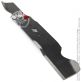 Lame tondeuse. Coupe 47 cm. MTD