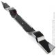 Lame tondeuse. Coupe 51,5 cm. AMF