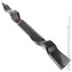 Lame tondeuse. Coupe 54,5 cm. AMF