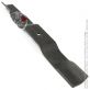 Lame tondeuse.Coupe 39,4 cm. Maplex