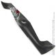 Lame tondeuse. Coupe 51,5 cm. Sabo