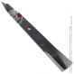 Lame tondeuse. Coupe 52 cm. Gravely
