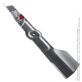 Lame tondeuse. Coupe 46 cm. AMF