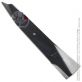 Lame tondeuse. Coupe 39 cm. Roper
