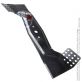 Lame tondeuse. Coupe 47,7 cm.  Harry
