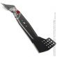Lame tondeuse. Coupe 55 cm. Harry