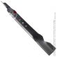 Lame tondeuse. Coupe 49 cm. MTD