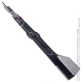 Lame tondeuse. Coupe 55 cm. AMF