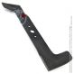 Lame tondeuse. Coupe 41 cm. Castel Garden, Honda, Iseki, Mac Garda
