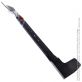 Lame tondeuse.Coupe 52 cm. MTD