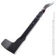 Lame tondeuse. Coupe 52 cm. MTD