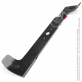 Lame tondeuse. Coupe 45,9 cm. Honda