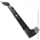 Lame tondeuse. Coupe 51,3 cm. Honda