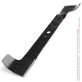 Lame tondeuse. Coupe 51,3 cm. Honda 