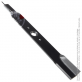 Lame tondeuse. Coupe 52,5 cm. Honda 