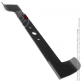 Lame tondeuse. Coupe 52,5 cm. Honda 72511VA3-640