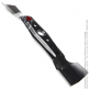 Lame tondeuse. Coupe 47,5 cm. Honda