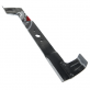 Lame tondeuse. Coupe 45 cm. Alko