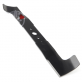 Lame tondeuse. Coupe 46 cm. Alko