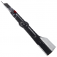 Lame tondeuse. Coupe 50 cm.  AMF, Bolens, Stiga