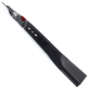 Lame tondeuse. Coupe 76 cm. AMF, Stiga
