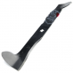 Lame tondeuse. Coupe à gauche 46 cm. Bernard Loisirs, Husqvarna, Jonsered, Roper, Electrolux