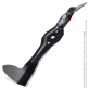 Lame tondeuse. Coupe 54.3 cm. Husqvarna, Electrolux, Roper