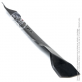 Lame tondeuse. Coupe 53,5 cm. Bernard Loisirs, Husqvarna, Jonsered, Roper, Electrolux  