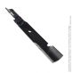 Lame tondeuse. Coupe 53 cm. Bunton, Sabo, Scag